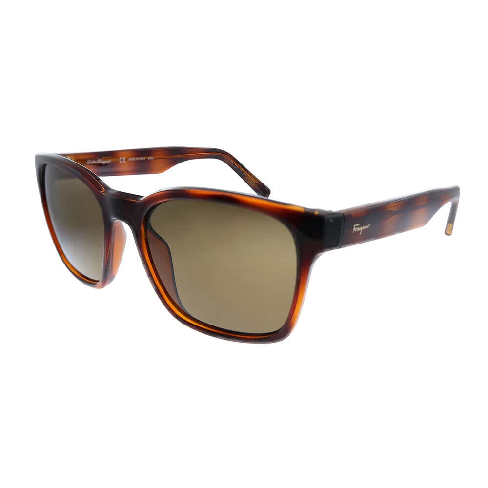 Ferragamo♪SALE♪0772313 uploading-1440457.jpg